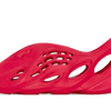 Adidas Yeezy Foam RNNR Vermillion