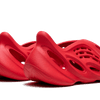 Adidas Yeezy Foam RNNR Vermillion