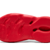 Adidas Yeezy Foam RNNR Vermillion