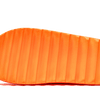 Adidas Yeezy Slide Enflame Orange