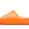 Adidas Yeezy Slide Enflame Orange