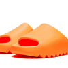 Adidas Yeezy Slide Enflame Orange