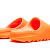 Adidas Yeezy Slide Enflame Orange