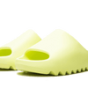 Adidas Yeezy Slide Glow Green