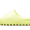 Adidas Yeezy Slide Glow Green