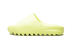 Adidas Yeezy Slide Glow Green
