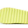 Adidas Yeezy Slide Glow Green