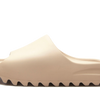 Adidas Yeezy Slide Pure