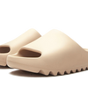 Adidas Yeezy Slide Pure