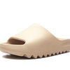 Adidas Yeezy Slide Pure