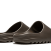 Adidas Yeezy Slide Soot