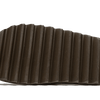 Adidas Yeezy Slide Soot