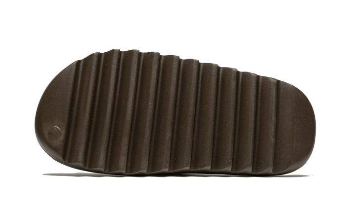 Adidas Yeezy Slide Soot