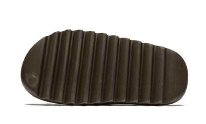 Adidas Yeezy Slide Soot