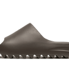 Adidas Yeezy Slide Soot