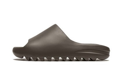 Adidas Yeezy Slide Soot