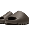 Adidas Yeezy Slide Soot