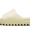 Adidas Yeezy Slide Bone