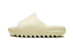 Adidas Yeezy Slide Bone