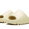 Adidas Yeezy Slide Bone