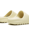 Adidas Yeezy Slide Bone