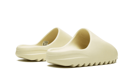 Adidas Yeezy Slide Bone
