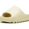 Adidas Yeezy Slide Bone